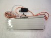 INTERIOR LAMP ASSEMBLY 60-72 CK